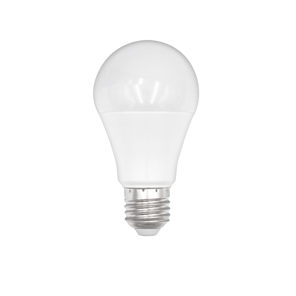 LED SMD Bulb